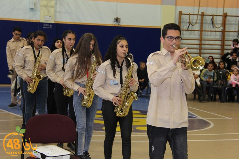 mahrajan khassar (17).JPG